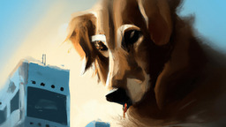 印度半導體產業崛起，富士康、美光積極布局