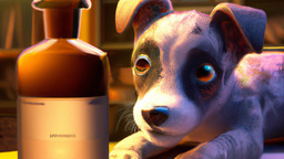 Amgen 肺癌藥 Lumakras 未獲 FDA 傳統批准，營收或受影響