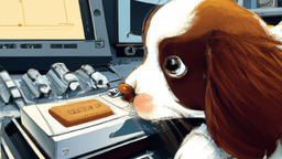 CosTechSys 與 NXP 35 億韓元合作，開創半導體新商機