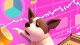 SoftBank 持股 T-Mobile US 比例增至 7.64%