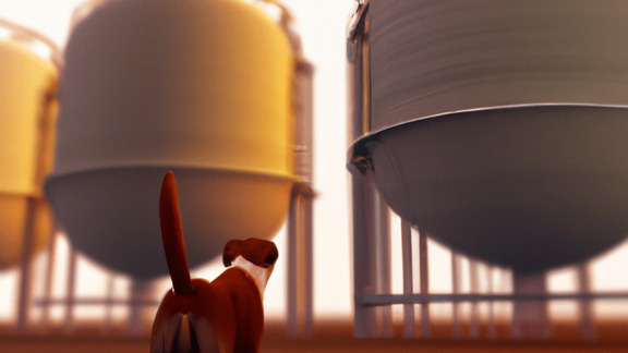 Williams 收購 Hartree 天然氣儲存資產