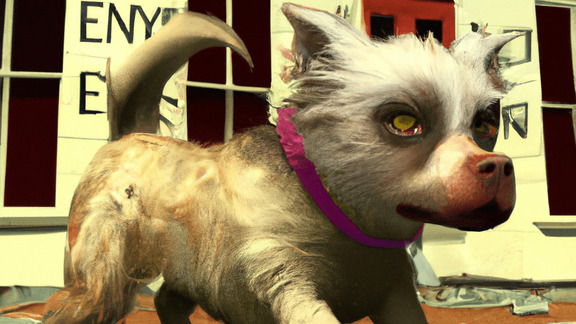 Vermilion Energy 內線交易風波，遭罰款 C$400,000 並禁止交易 10 年