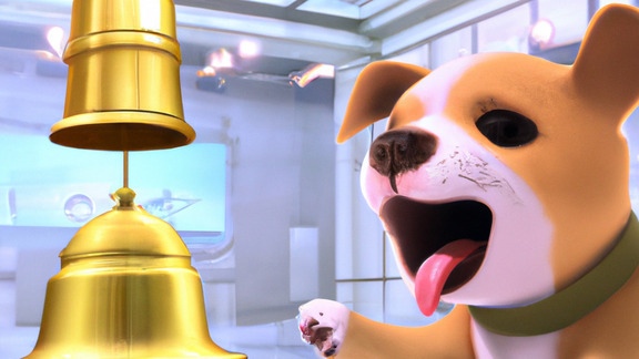 Profound Medical 公開發行普通股，籌資 20,000,000 美元擴展業務