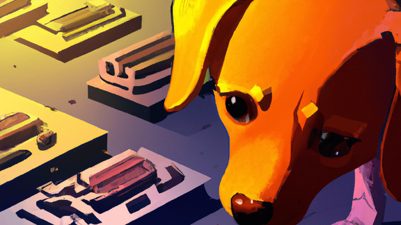 荷蘭政府撤銷 ASML 部分向中國出口產品許可