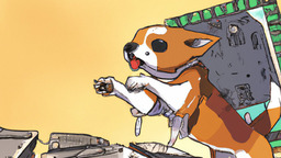 研調機構表示日本強震或影響半導體業產能，但整體影響可控