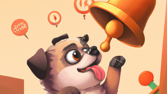 阿里巴巴積極進行大規模股票回購