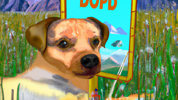 伊貝德羅拉美國業務擴張計劃受阻