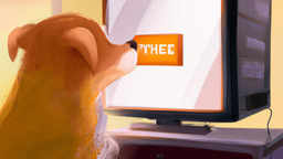 Altice USA 出售 Cheddar News 給 Archetype