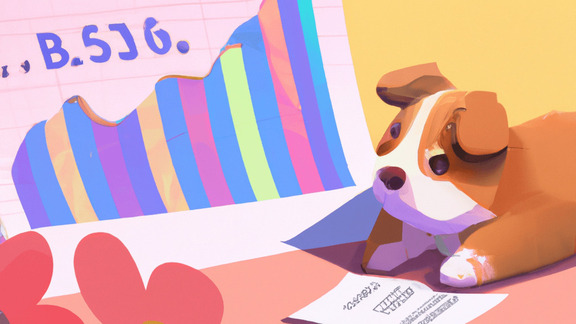 Alphabet 盈利表現亮眼，盈利 ESP 高達 +15.16%