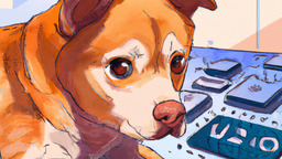 輝達因應晶片禁令，計畫量產專為大陸設計的 AI 晶片 H20