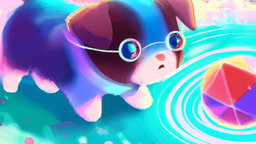 百度捐贈量子實驗室，加速中國量子科技發展