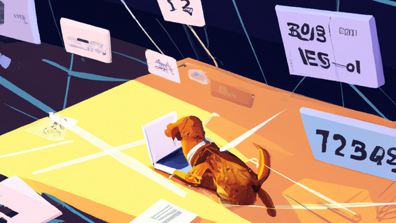 Atos 與 Airbus 進行部分業務收購談判，交易金額可能達 20 億美元