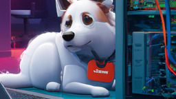 TD SYNNEX 子公司 Shyft 收購 Cokeva