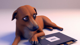 Kioxia 關閉 Plextor 品牌，固態硬碟市場將變天