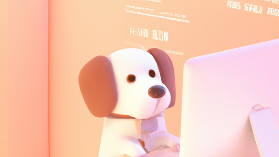 蘋果公司因禮品卡詐騙案達成和解，股價或受影響