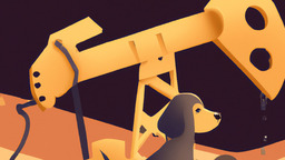 APA 收購 Callon：45 億美元交易強化 Permian Basin 投資組合