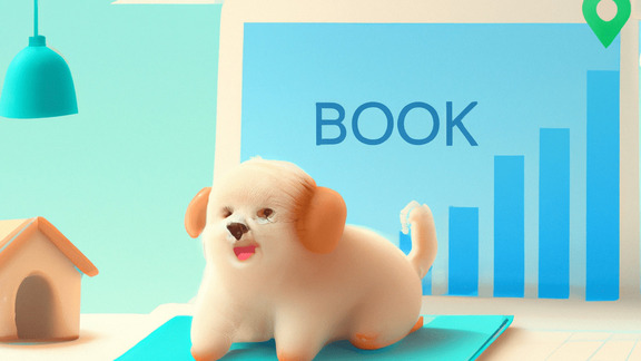 Airbnb 疫後復甦，Q1 營收 8.87 億美元，年增 5%