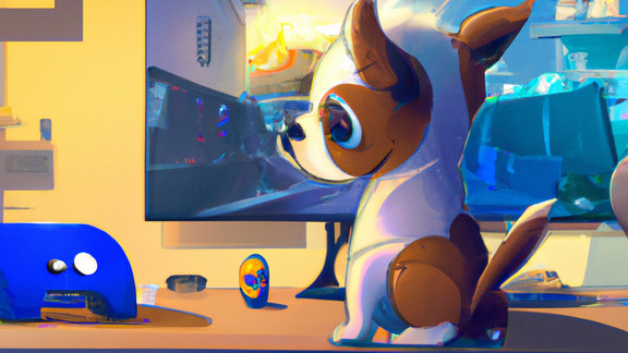 LG Display 推出 480Hz 遊戲 OLED 顯示器，開創新視覺體驗標準