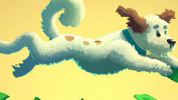 Lamb Weston 業績超預期，年增 35.7%，收入達 17.3 億美元