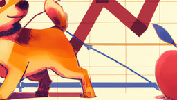 富士康 Q1 收入預測下滑，蘋果供應鏈或受影響