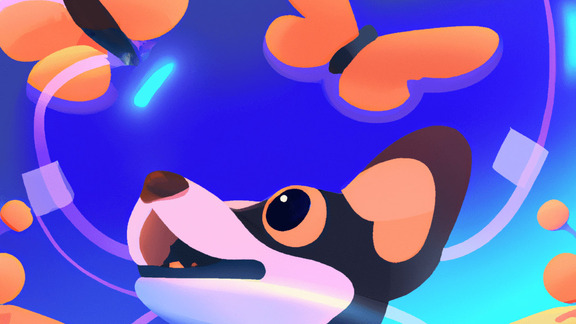 高通發表 Snapdragon XR2 Plus 2 代，推動 XR 技術發展