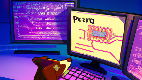 Synopsys 收購 Ansys，3500 億美元創造半導體與模擬軟體巨頭