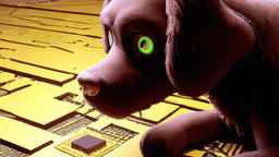 應用材料與優照合作，推動 3D 封裝晶片異質整合製造