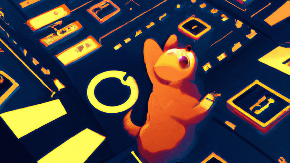 商湯科技新算力中心啟動，AI 處理能力大幅提升