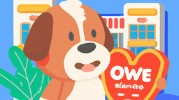 Webuy 與 Ohmyhome 整合兩大平台的服務