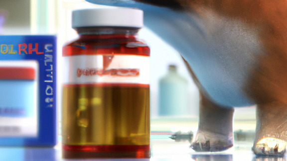 Regeneron 視網膜疾病藥物 Eylea 銷售額不如預期