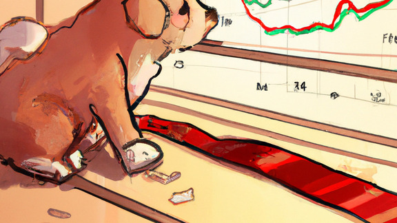 Microchip Technology 預測收入將下滑