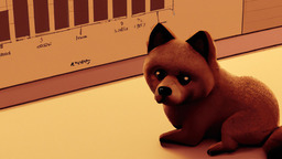 BlackRock 裁員 3% 並調整業務，資產管理業將面臨變革