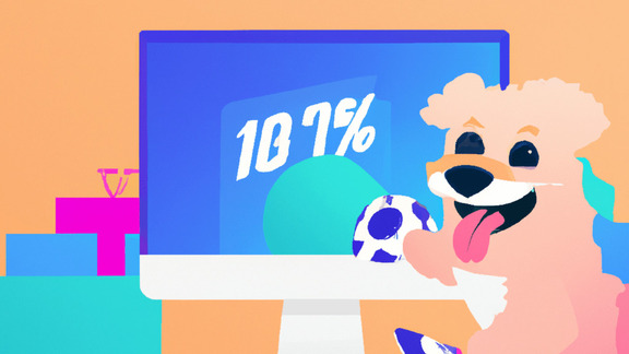 Nike 線上銷售策略成功，Q1 營收成長 7%