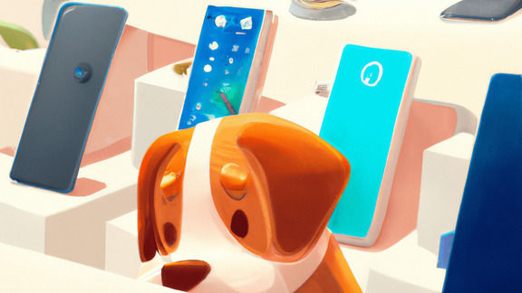 Samsung 營業利潤下滑 35%，全球消費電子產品需求放緩