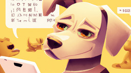 Duolingo 裁員 10% 翻譯員，AI 技術崛起影響各行業