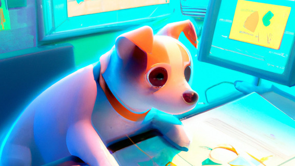 Aehr Test Systems 財報亮眼，但 2024 年財務指導下修