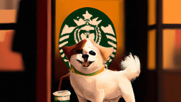 星巴克擴張印度市場，目標 2028 年開設 1,000 家店鋪