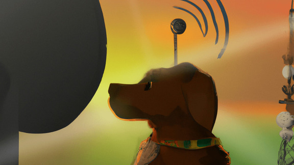 EchoStar 與 Dish Network 合併，衛星通訊產業格局將變