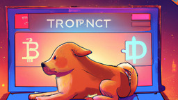 蘋果下架印度 App Store 上的加密貨幣交易 APP