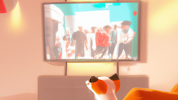 Netflix 廣告計劃用戶數量大增，全球月活躍用戶超過 2300 萬