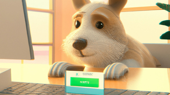 HPE 以 140 億美元收購瞻博網路，網路業務規模將翻倍