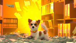 摩根士丹利將以不到 5 億美元解決大宗交易調查