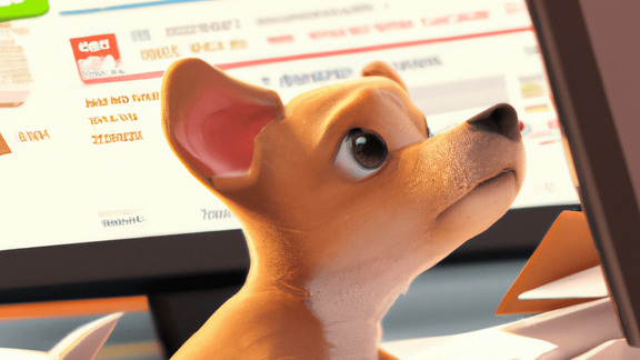 Google 可能面臨 27 億美元罰款，科技產業法律風險增