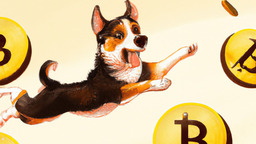 BlackRock 推出 iShares Bitcoin Trust，開創數字資產市場新里程碑