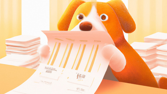 BBCP 穩健成長，2024 財年展望樂觀