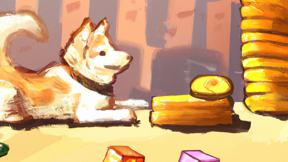 BlackRock 以 1250 億美元 收購 GIP ，成全球最大資金管理公司