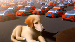 特斯拉因紅海危機暫停生產，全球供應鏈恐受影響