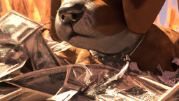 花旗集團第四季度虧損 18 億美元，CEO Fraser 預期今年將是轉折點