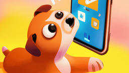 Anapass 期待提升智能手機 OLED 市占率，挽救業績下滑