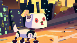 三星將 Tizen OS 擴展至 AI 機器人領域